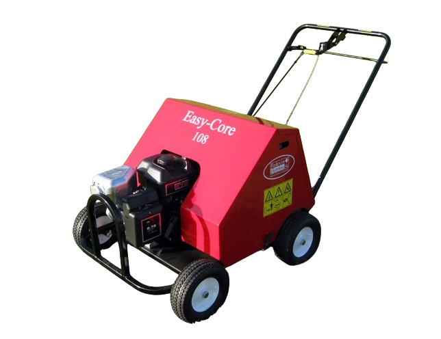 Aerifikátor